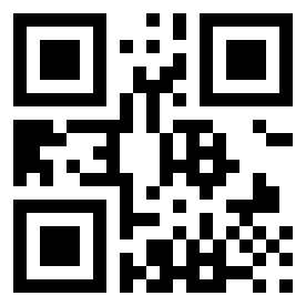 Номер 1544034 QR-код