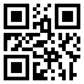 Номер 1544892 QR-код