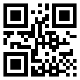 Номер 1544894 QR-код
