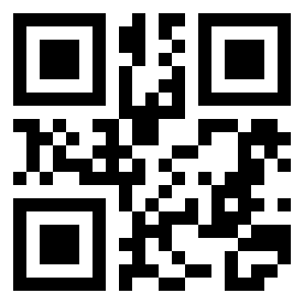 Номер 154756 QR-код