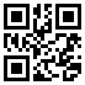 Номер 154757 QR-код