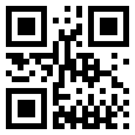 Номер 1554 QR-код