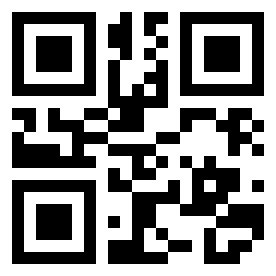 Номер 155554 QR-код