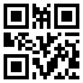 Номер 1555553 QR-код