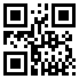 Номер 156 QR-код