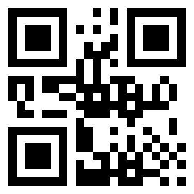 Номер 1562338 QR-код