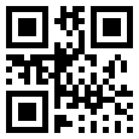 Номер 15625 QR-код