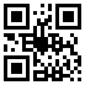 Номер 15648370 QR-код