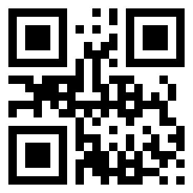 Номер 15648371 QR-код