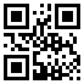 Номер 15648372 QR-код