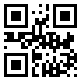 Номер 15686957 QR-код