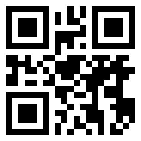 Номер 16161027 QR-код