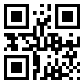 Номер 1633527 QR-код