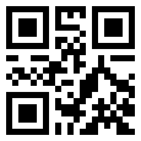 Номер 163580 QR-код