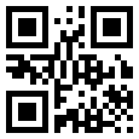 Номер 16445648 QR-код