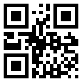 Номер 16468665 QR-код