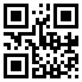 Номер 16754689 QR-код