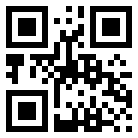 Номер 16813260 QR-код