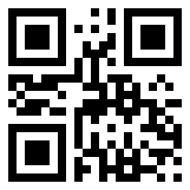 Номер 16813261 QR-код