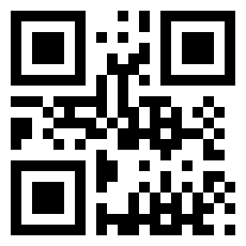 Номер 17 QR-код