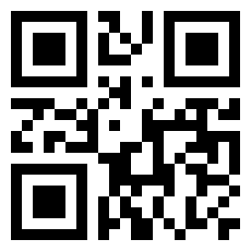 Номер 1718235 QR-код