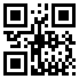 Номер 172 QR-код