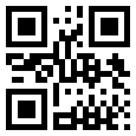 Номер 1728 QR-код