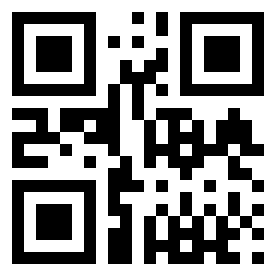 Номер 1729 QR-код