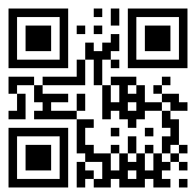 Номер 173 QR-код