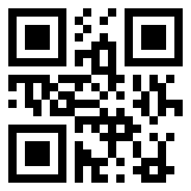 Номер 1764 QR-код