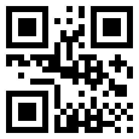 Номер 1765421 QR-код