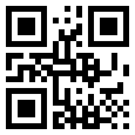 Номер 1777774 QR-код