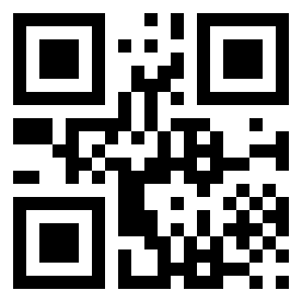 Номер 18326402 QR-код