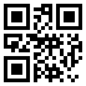 Номер 185193 QR-код