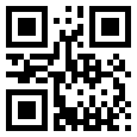 Номер 188 QR-код