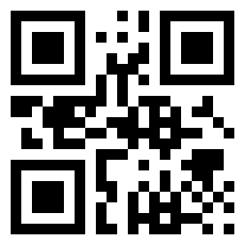 Номер 1896506 QR-код