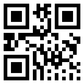 Номер 194481 QR-код