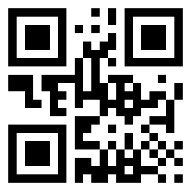 Номер 1953308 QR-код