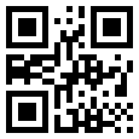 Номер 1953311 QR-код