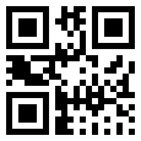 Номер 19590 QR-код