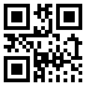 Номер 19683 QR-код