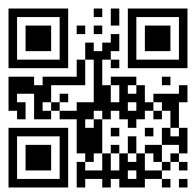 Номер 19938130 QR-код