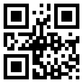 Номер 19938131 QR-код