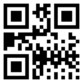 Номер 2 QR-код