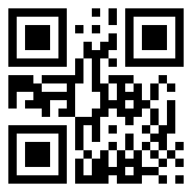 Номер 2002202 QR-код