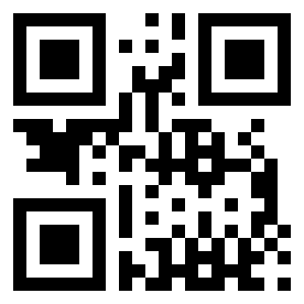 Номер 201 QR-код