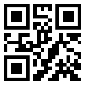 Номер 202022 QR-код