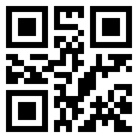 Номер 202152 QR-код