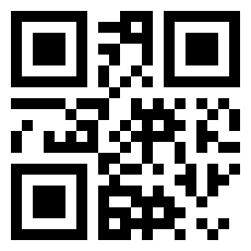 Номер 202222 QR-код