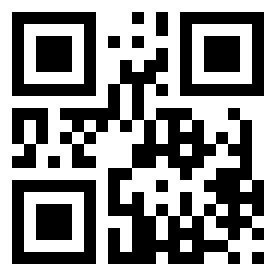 Номер 20450649 QR-код